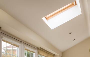 Medburn conservatory roof insulation companies