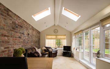 conservatory roof insulation Medburn, Northumberland