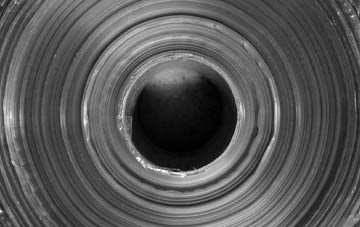 Medburn edpm waterproofing