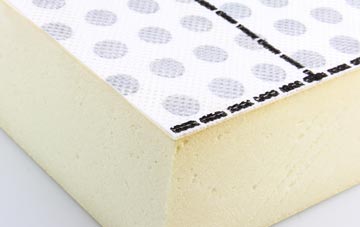 meeting Medburn building codes