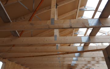 Medburn roof truss costs