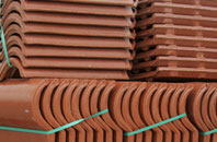 free Medburn clay roofing quotes