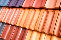 find rated Medburn clay roofing companies