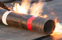 free Medburn re-felting quotes