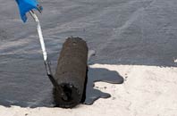 find rated Medburn roof sealing companies