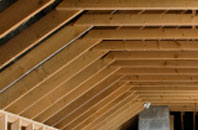Medburn pitched insulation quotes