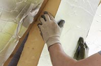 rated Medburn roof insulation companies