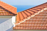 free Medburn roof tile quotes