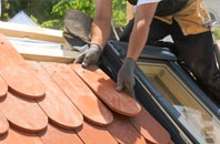 Medburn tiled roofing companies