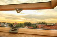 rated Medburn roof window companies