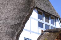 find rated Medburn thatchers